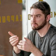 This Close - galeria zdjęć - filmweb