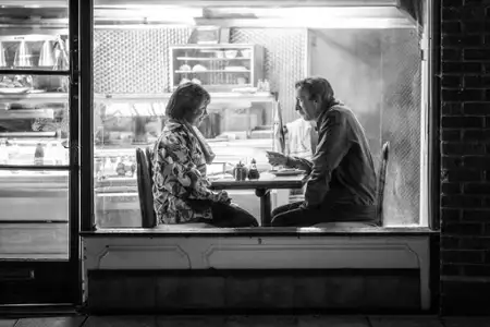 Ogrodnicy - galeria zdjęć - filmweb