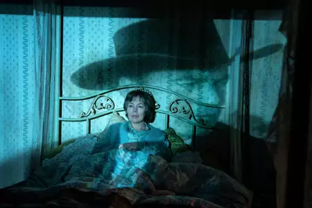 Ogrodnicy - galeria zdjęć - filmweb