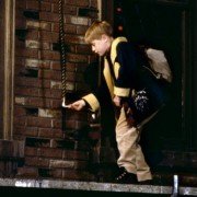 Home Alone 2: Lost in New York - galeria zdjęć - filmweb