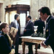 Kevin sam w Nowym Jorku - galeria zdjęć - filmweb