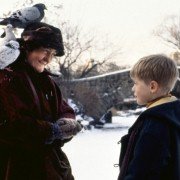 Home Alone 2: Lost in New York - galeria zdjęć - filmweb