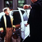 Home Alone 2: Lost in New York - galeria zdjęć - filmweb