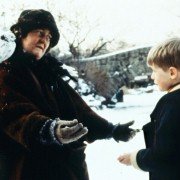 Home Alone 2: Lost in New York - galeria zdjęć - filmweb