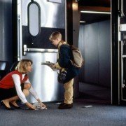 Home Alone 2: Lost in New York - galeria zdjęć - filmweb
