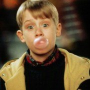Home Alone 2: Lost in New York - galeria zdjęć - filmweb