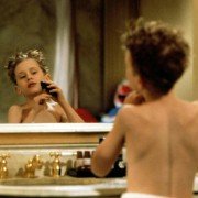 Kevin sam w Nowym Jorku - galeria zdjęć - filmweb