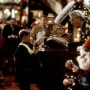 Home Alone 2: Lost in New York - galeria zdjęć - filmweb
