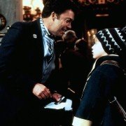 Kevin sam w Nowym Jorku - galeria zdjęć - filmweb