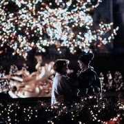 Home Alone 2: Lost in New York - galeria zdjęć - filmweb