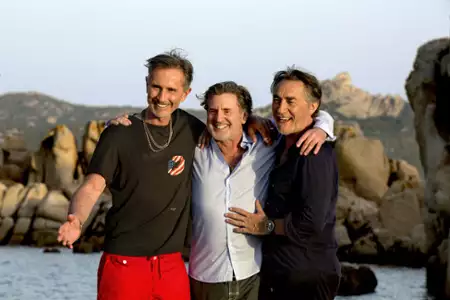 Nos femmes - galeria zdjęć - filmweb