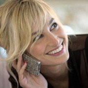 Nos femmes - galeria zdjęć - filmweb