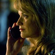 Nos femmes - galeria zdjęć - filmweb
