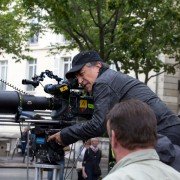 Nos femmes - galeria zdjęć - filmweb