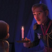 Frozen II - galeria zdjęć - filmweb