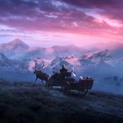 Frozen II - galeria zdjęć - filmweb