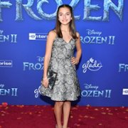 Frozen II - galeria zdjęć - filmweb