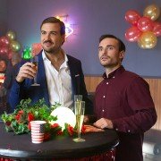 La grande classe - galeria zdjęć - filmweb