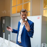 Pierre-Yves