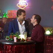 La grande classe - galeria zdjęć - filmweb