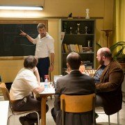 La grande classe - galeria zdjęć - filmweb