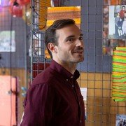 La grande classe - galeria zdjęć - filmweb