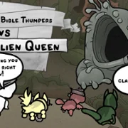 Mewgenics - galeria zdjęć - filmweb