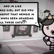 Mewgenics - galeria zdjęć - filmweb