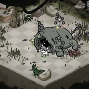 Mewgenics - galeria zdjęć - filmweb