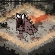 Mewgenics - galeria zdjęć - filmweb