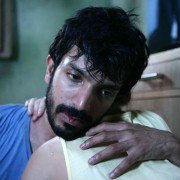 That Girl in Yellow Boots - galeria zdjęć - filmweb
