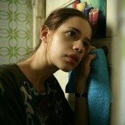 That Girl in Yellow Boots - galeria zdjęć - filmweb