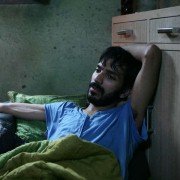 That Girl in Yellow Boots - galeria zdjęć - filmweb