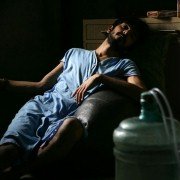 That Girl in Yellow Boots - galeria zdjęć - filmweb