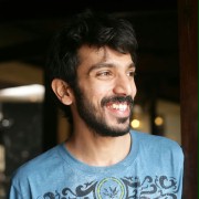 Prashant