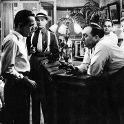 Key Largo - galeria zdjęć - filmweb