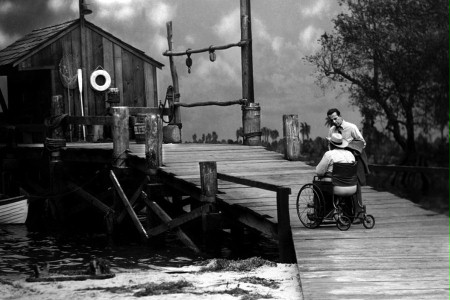 Key Largo - galeria zdjęć - filmweb