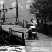 Key Largo - galeria zdjęć - filmweb