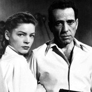 Key Largo - galeria zdjęć - filmweb
