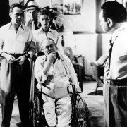 Key Largo - galeria zdjęć - filmweb
