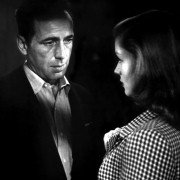 Key Largo - galeria zdjęć - filmweb