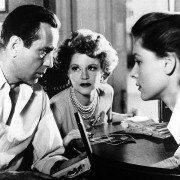 Key Largo - galeria zdjęć - filmweb