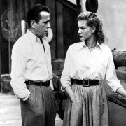 Key Largo - galeria zdjęć - filmweb