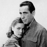 Key Largo - galeria zdjęć - filmweb