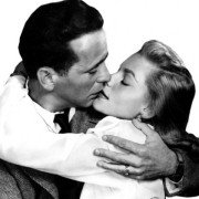 Key Largo - galeria zdjęć - filmweb