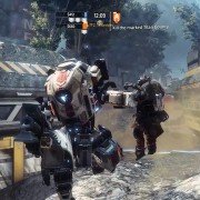 Titanfall 2 - galeria zdjęć - filmweb