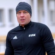Sędziowie - galeria zdjęć - filmweb
