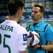 Sędziowie - galeria zdjęć - filmweb