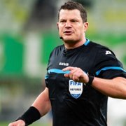 Sędziowie - galeria zdjęć - filmweb