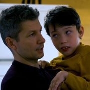 Sędziowie - galeria zdjęć - filmweb